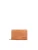 Hill Burry portemonnee Heren LEATHER