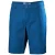 Bermuda Helly Hansen 10″ 2.0