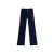 Dames bootcut jeans Salsa Jeans Secret