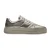 Ara 12-23001 Sneakers