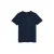 T-shirt Diverse Corelean