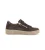 Gabor 6010.02 Veterschoenen