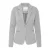 Blazer voor dames Ichi Kate Jacquard 4