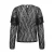 Vrouwenblouse KAFFE KAace