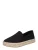 TOMS Espadrilles  zwart