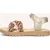 Ton & Ton Sandalen Marit Multi