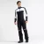 Trui Dare 2B Speed Core Stretch