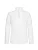 PROTEST Sportief sweatshirt ‘MUTEY JR’  wit