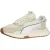 Puma Wild Rider Futurism-Trainers, Wit