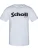 Schott T-shirt