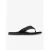 Slippers Quiksilver Monkey Wrench