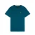 T-shirt Lyle & Scott Plain