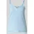 FREE/QUENT Top met kant, model ‘BICCO’