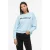VILA sweater
