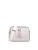 Briciole Crossbody bag Women
