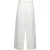 MaxMara Wkdbellico pantalons 2615131072600