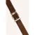 Notre-V Riemen 4319 Bruin