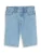 TOM TAILOR DENIM Jeans ‘Waylen’  blauw denim