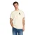 Bedrukt T-shirt Revolution Crispy Handfeel Fuc