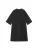 moshi moshi mind Jurk ‘ lively ‘  zwart