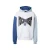 Hoodie Rocawear Colored