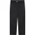 Dunne Flammé Stofbroek Dames KnowledgeCotton Apparel Posey