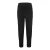 trueprodigy Broek ‘Ewan’  zwart
