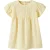 Naam Kleid
