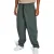 Nike Tech Broeken Heren – Groen –