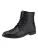Ombre Veterboots ‘Fobo-0172’  zwart