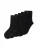Lindex Sokken  zwart