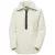 Waterdicht damesjack Helly Hansen Bliss Pile