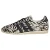 ADIDAS ORIGINALS Sneakers laag ‘Japan’  ivoor / zwart / wit