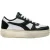 Diadora Sneakers dames