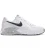 NIKE AIR MAX EXCEE WOMEN’S SHO,WHI Sneakers