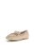 GUESS Mocassins ‘AISHA’  beige