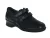 Xsensible 10027.2 wijdte H Klittenbandschoenen
