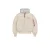 Hooded jacket Alpha Industries MA-1 TT