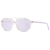 Pepe Jeans Zonnebril PJ7402 359 54