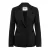 Blazer voor dames Only Peach