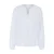 Vrouwenblouse KAFFE KALena