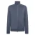 Fleece KnowledgeCotton Apparel Dynamic