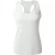 Dare2b Vrouwen/dames modernize ii vest