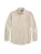 Polo Ralph Lauren Overhemd  taupe