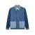 Jas Maison Labiche Sebasto