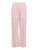 OBJECT Broek ‘OBJBianca’  mauve