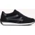 Gabor Sneakers 01 Zwart