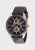 U.S. Polo Assn Horloge Mason Herenhorloge