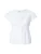 HOLLISTER Blouse  wit