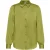 Only Onlzora ls puff shirt noos wvn lime